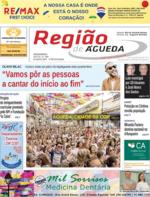 Regio de gueda - 2019-07-24