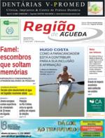 Regio de gueda - 2019-07-31