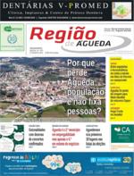 Regio de gueda - 2019-08-21