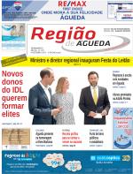Regio de gueda - 2019-09-03