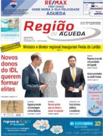 Regio de gueda - 2019-09-04