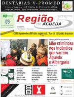 Regio de gueda - 2019-09-10