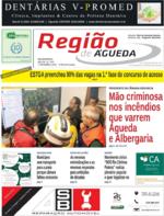 Regio de gueda - 2019-09-11