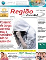 Regio de gueda - 2019-09-18