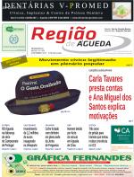 Regio de gueda - 2019-09-24