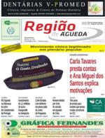Regio de gueda - 2019-09-25