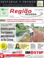 Regio de gueda - 2019-10-02