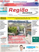 Regio de gueda - 2019-10-08