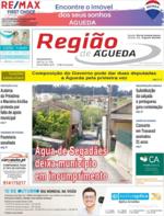 Regio de gueda - 2019-10-09