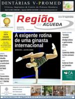 Regio de gueda - 2019-10-16