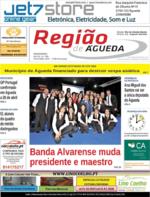 Regio de gueda - 2019-10-23