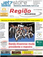 Regio de gueda - 2019-10-24