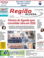 Regio de gueda - 2019-11-06