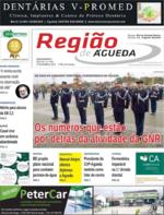 Regio de gueda - 2019-11-13