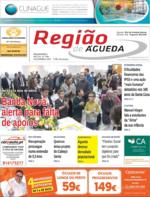 Região de Águeda - 2019-11-20