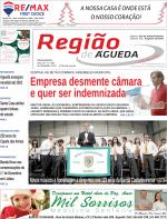 Região de Águeda - 2019-12-03