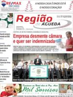 Região de Águeda - 2019-12-04