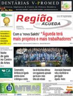 Região de Águeda - 2019-12-10