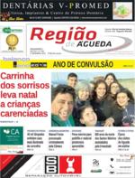 Região de Águeda - 2019-12-25