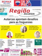 Região de Águeda - 2020-01-09