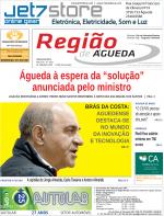 Região de Águeda - 2020-01-21