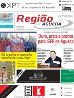 Região de Águeda - 2020-02-18