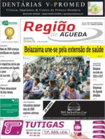 Região de Águeda - 2020-02-26
