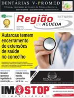 Região de Águeda - 2020-03-04