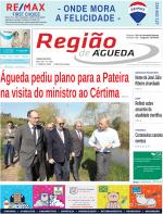 Região de Águeda - 2020-03-10