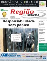 Região de Águeda - 2020-03-18