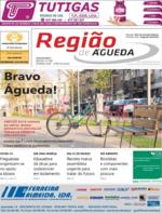 Região de Águeda - 2020-03-25