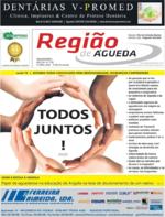 Região de Águeda - 2020-04-01