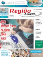 Região de Águeda - 2020-04-07