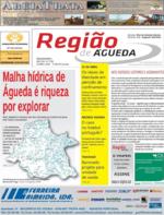Região de Águeda - 2020-04-22