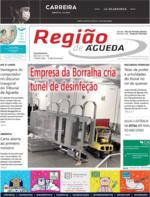 Região de Águeda - 2020-05-13