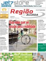 Região de Águeda - 2020-05-27