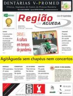 Região de Águeda - 2020-06-03