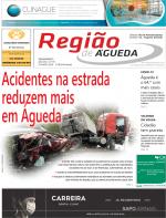 Região de Águeda - 2020-06-23