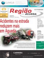 Região de Águeda - 2020-06-24