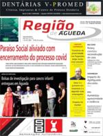 Região de Águeda - 2020-07-01