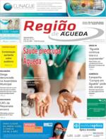 Região de Águeda - 2020-07-09