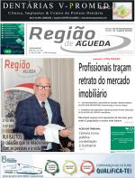 Região de Águeda - 2020-07-14