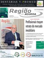 Região de Águeda - 2020-07-15