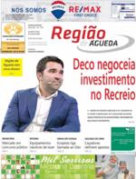 Regio de gueda - 2020-07-22