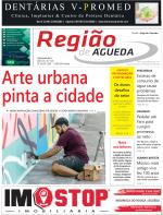 Região de Águeda - 2020-07-28
