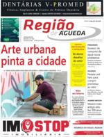 Região de Águeda - 2020-07-29