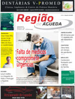 Região de Águeda - 2020-08-26