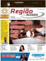 Região de Águeda - 2020-09-02