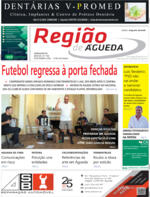 Região de Águeda - 2020-09-09