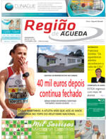 Região de Águeda - 2020-09-16